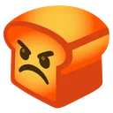 angrybread