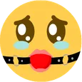 i_gag i_gag