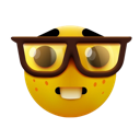 :1NERD: