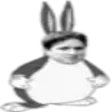 KappaChungus