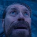 dafoe Discord emoji