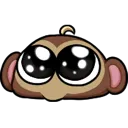 uwu