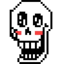 papAnime papAnime