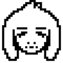 azzyPensive