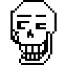 papSly