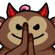 4Evil