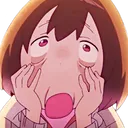 MahiruPeelEyes