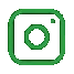 instagreen