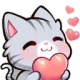 Jess_heart