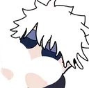sato_hug_white_heart_bylostyonko