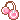 005_pink_headphone Discord Emoji