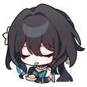 RuanMei_nom