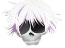 satoru_skull_bylostyonko