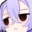1GumiUnamused_NoSteal