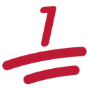 1_