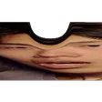 pokkeDENTGE