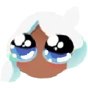 pTears