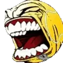 LETSFUCKINGGO