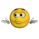 CB_dunno