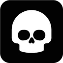 pfp