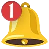 6983pingremovebgpreview Discord Emoji