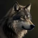 animalA