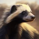 animalB