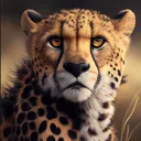 animalC