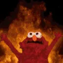 elmofire