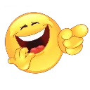 Laugh_2
