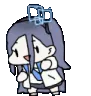 ArisuDanceFast