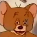 jerrywhat