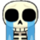 mimimimimi Discord Emoji - the SUPER DUPER awesome server
