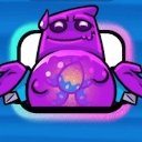 Epreg Discord sticker from the SUPER DUPER awesome server