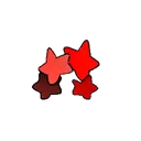 7253redstars Discord Emoji