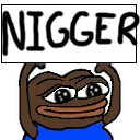 nigger