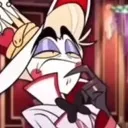 LuciferINTENSETHONK