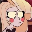 CharlieWaitwhat
