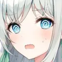 ainakuS ainakuS