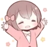 cuteyay