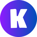 :kedula: