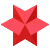 pv_redstar Discord Emoji