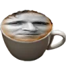 kappachino