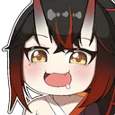 mashiro2_laugh