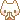 ecatpray