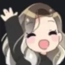 Sussihi
