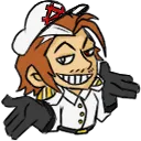 lolGshrug lolGshrug