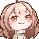 ChloeSmug