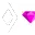 0_