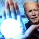 bidenblast